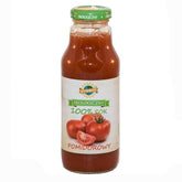 Tomatjuice 100% 300ml ØKO SYMBIO